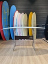 MD Surfboards Snake - 6'4
