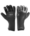 Sooruz 3mm Gloves WIND