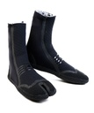 Sooruz Boots zip 5mm LC US-Shoes