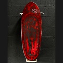 MD Surfboards - Dark Angel 4’4 / 32,5 L