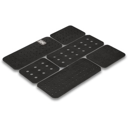 Dakine - Front Foot Surf Traction Pad