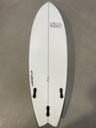 MD Surfboards Speedy / 5’6