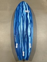 MD Surfboards Polly / 5'10