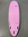 MD Surfboards Snake / 6'6