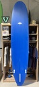 MD surfboards Performer - 9'0