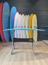 MD Surfboards Polly - 5'9