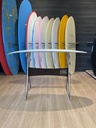 MD Surfboards Sharp Sword - 5’3