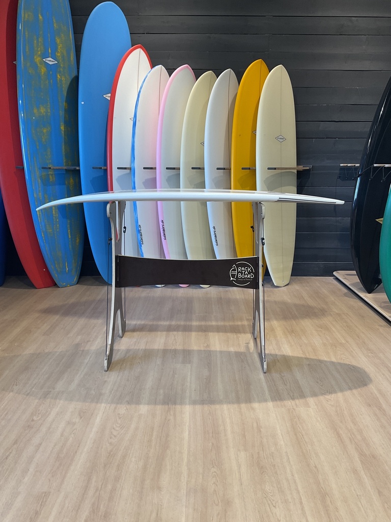 MD Surfboards Sharp Sword - 5’9