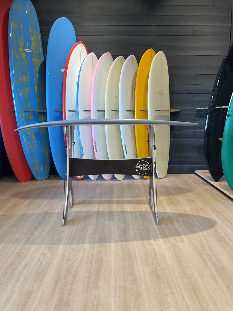 MD Surfboards Snake - 6'0