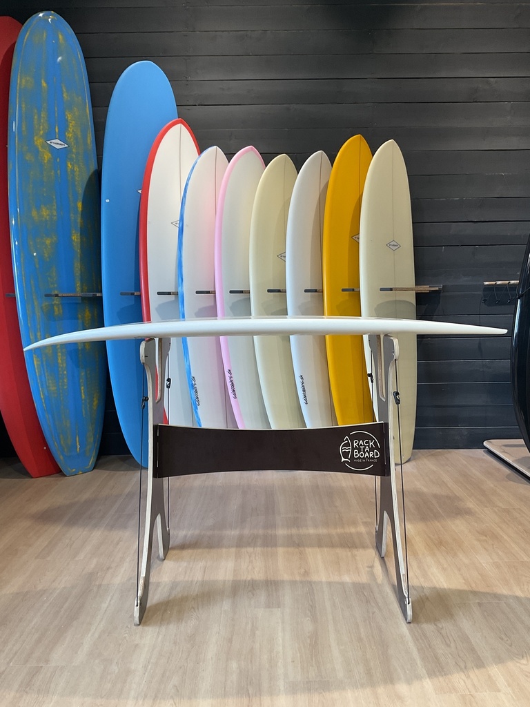 MD Surfboards Speedy - 5’6