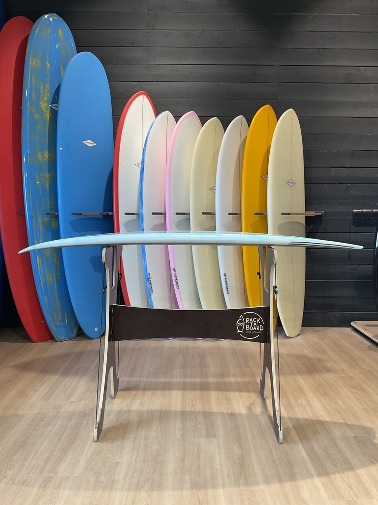 MD Surfboards Speedy - 5’9