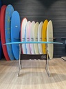 MD Surfboards Speedy - 6’0’’