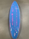 MD Surfboards Sharp Sword