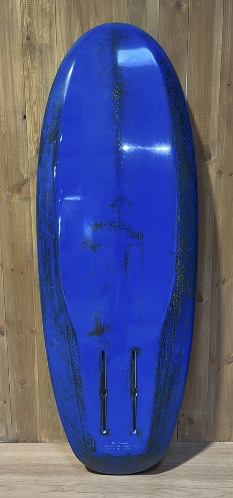 Occasion MD Surfboards Colibri 4’6 / 35L