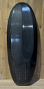 MD Surfboards - Surf Foil Hybrid 4’6 / 42 L
