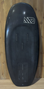 Wing MD Surfboards carbon 5'1 (75L)