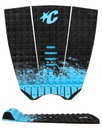 Creatures MICK FANNING Traction Pad