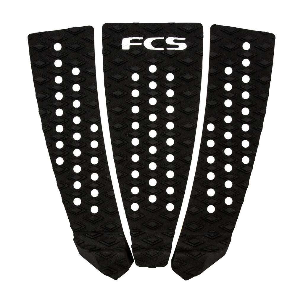 FCS C-3 - Black