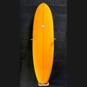 High Line MD Surfboards 6’8