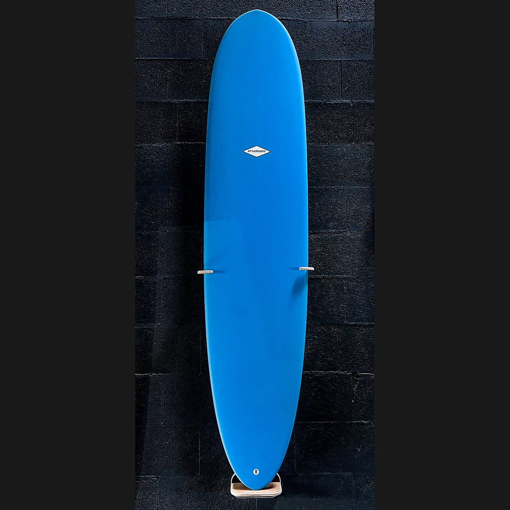 MD Surfboards Chilly - 8'0