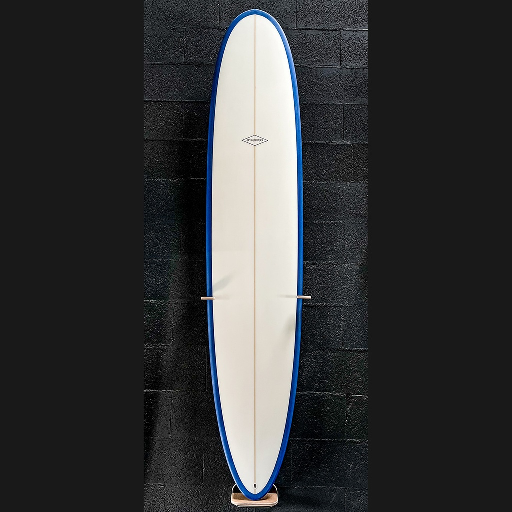 Performer MD surfboards 9'0