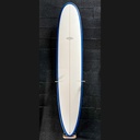 MD surfboards Performer - 9'0