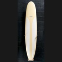 Loggy MD Surfboards 9’0