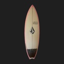 Custom Speedy MD surfboards 5'7 26,6 L Maelys J
