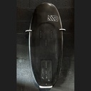 Wing MD Surfboards carbon 5'1 (75L)