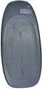 Wing MD Surfboards 5'4 - US BOX + Deep tuttle
