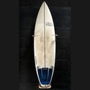 Occasion Surf MD Surfboards Sharp 5'11 1/2