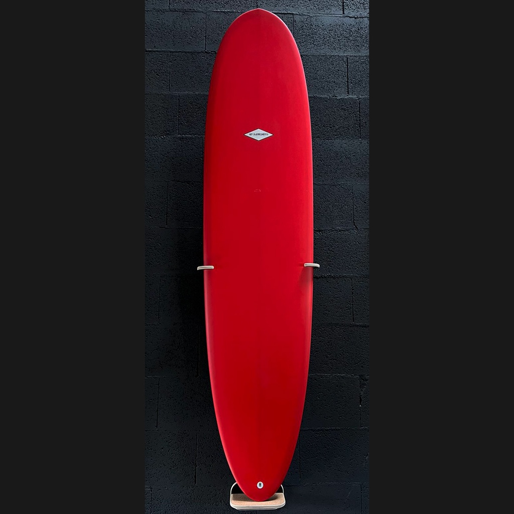 Cruisy MD Surfboards 7'8