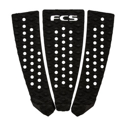 [FC301] FCS C-3 - Black