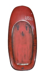 MD surfboards - Wing board