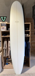 [#171] MD Surfboards Loggy / 9'2