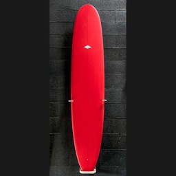 [#267] MD Surfboards Loggy - 9'0
