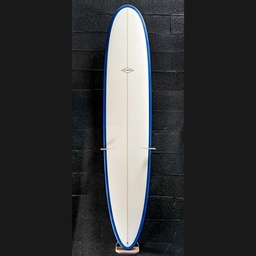 [#266] Performer MD surfboards 9'0