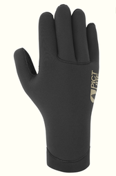 [GT144] Picture Equation Gloves 3mm