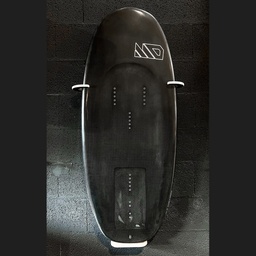 [#263] Wing MD Surfboards 5'4 91L (copie)