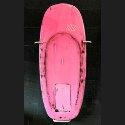 [#253] Wing MD Surfboards carbon 5'0 (75L)
