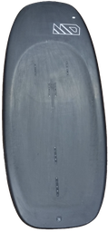 [#49] Wing MD Surfboards 5'4 - US BOX + Deep tuttle